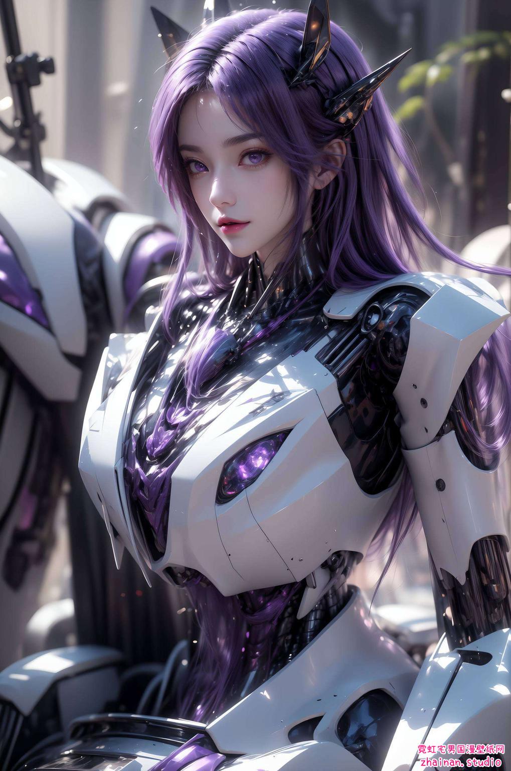 都是一次心灵的洗礼细腻的纹理与高清画质相得益彰