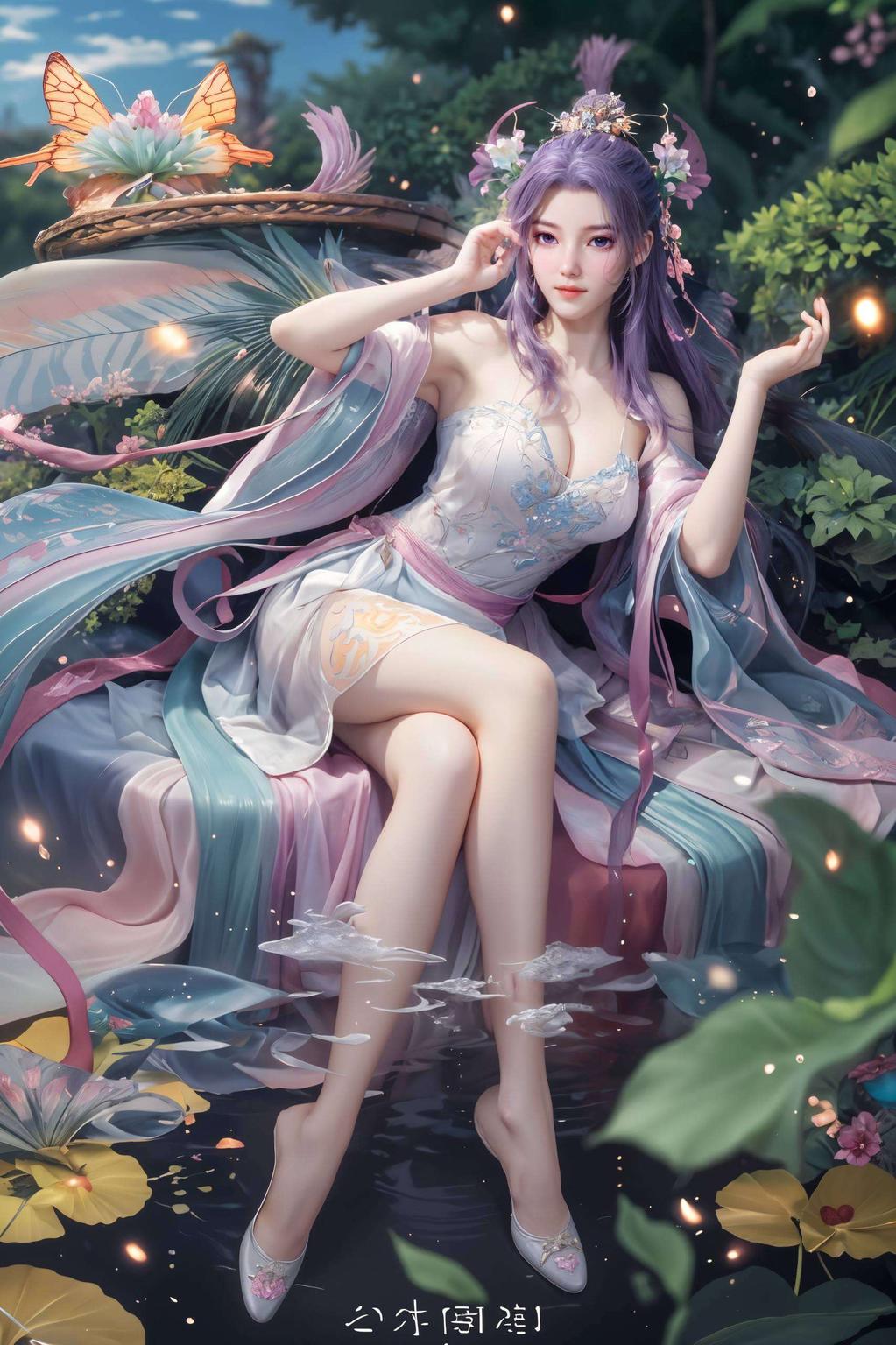 融合侘寂风的艺术魅力师兄啊师兄