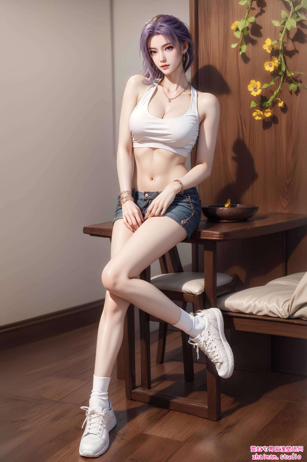 细腻纹理让每一刻工作与娱乐都充满艺术的气息