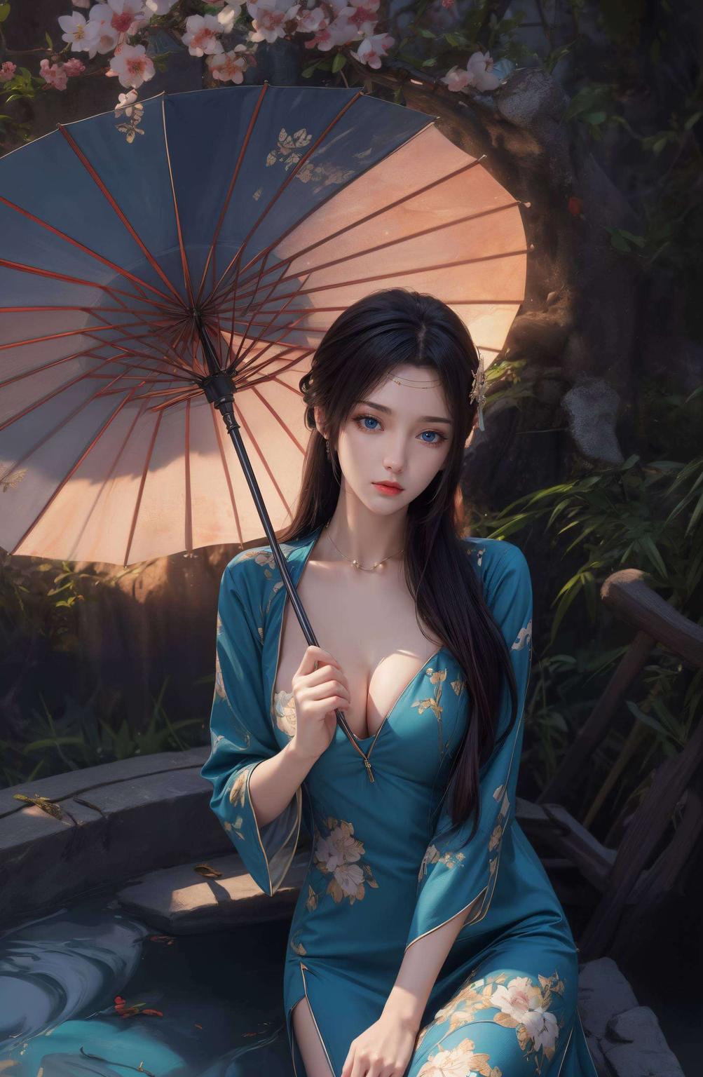 高清画质轻松适配iPad