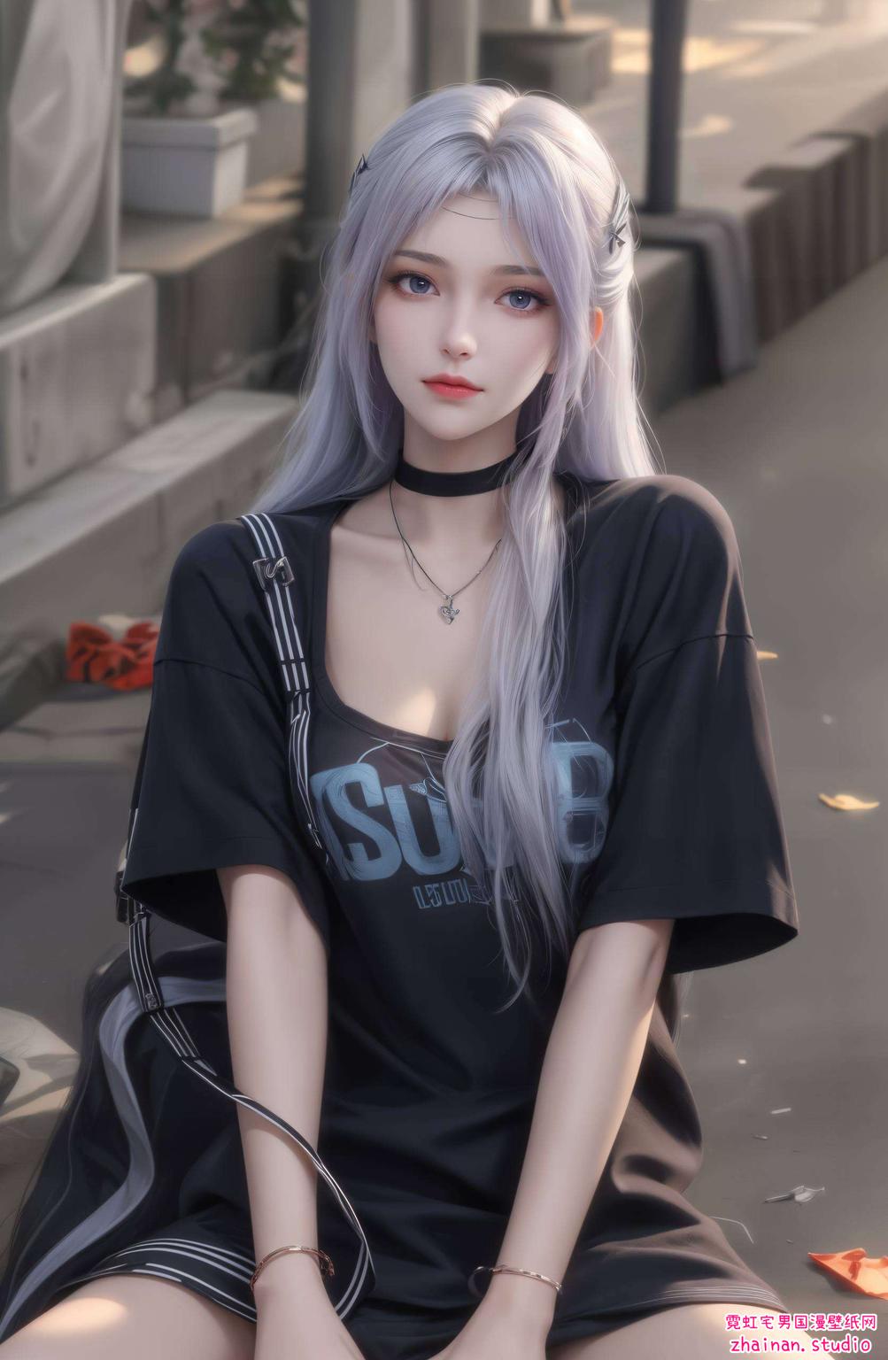 护眼无忧让每一帧画面都成为你手机上的视觉盛宴