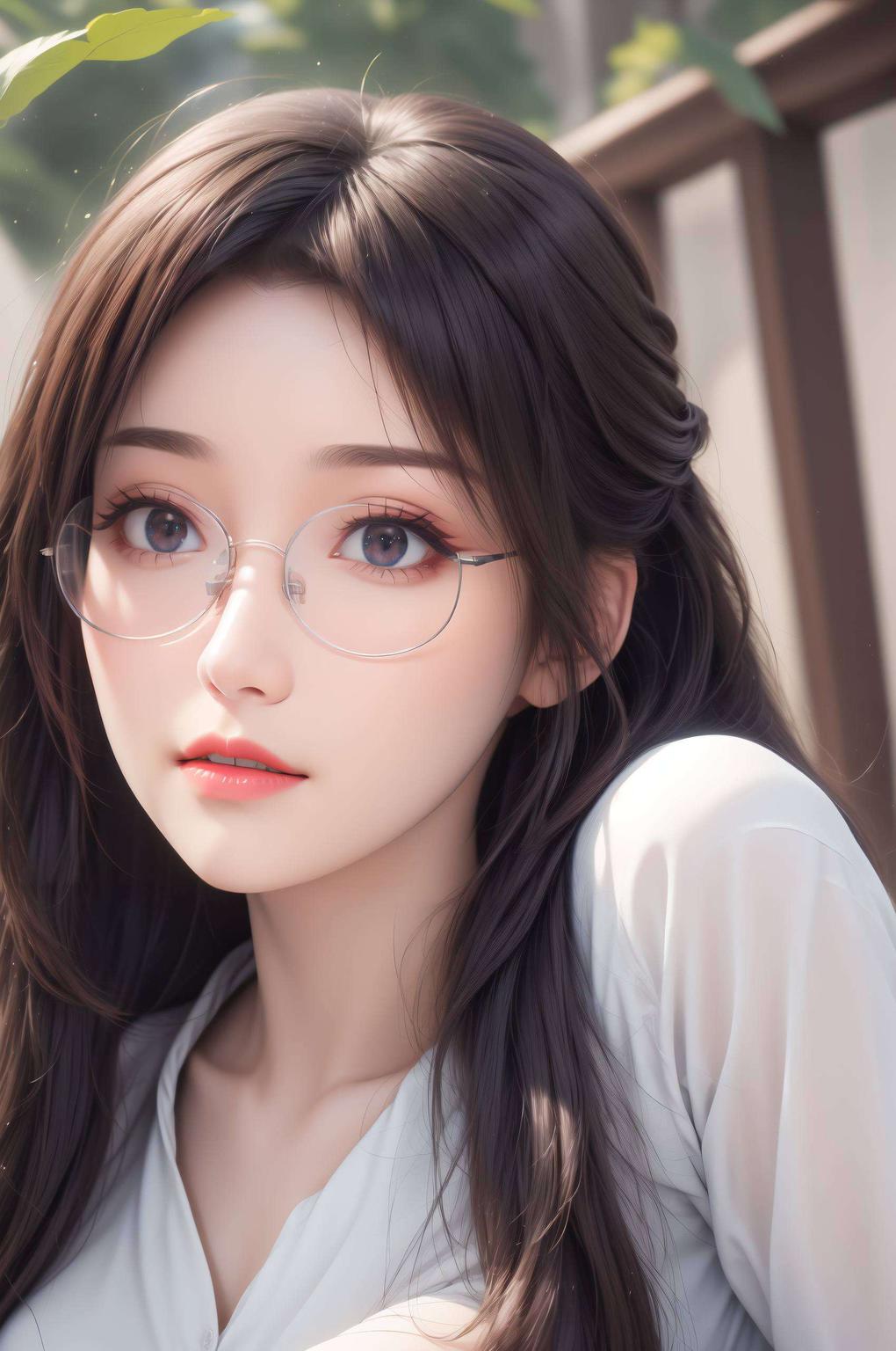 云韵女神翩翩起舞高清动漫壁纸