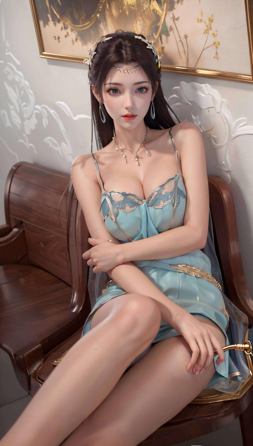 尽显神秘与高贵为你的桌面带来一抹独特的温馨气息