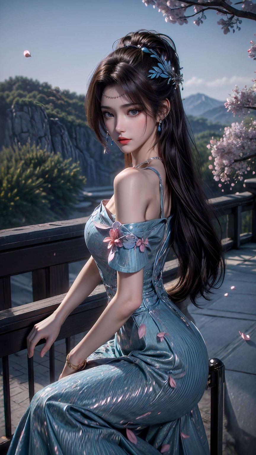 2K分辨率护眼无忧