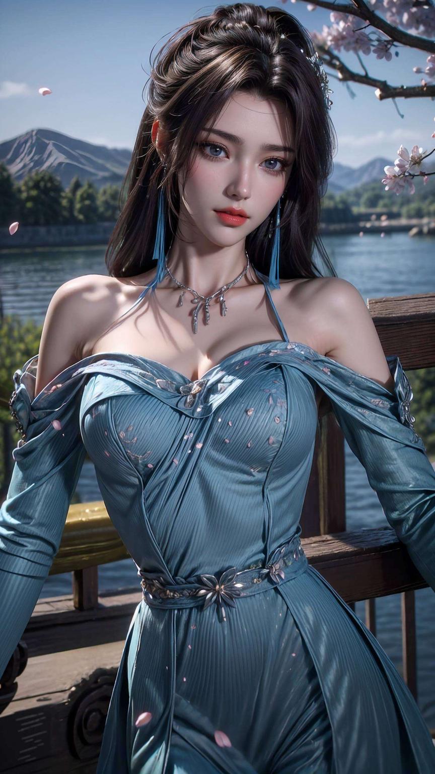 让每一次解锁都成为一次心灵的触动将深沉的伤感与热血的激情完美融合