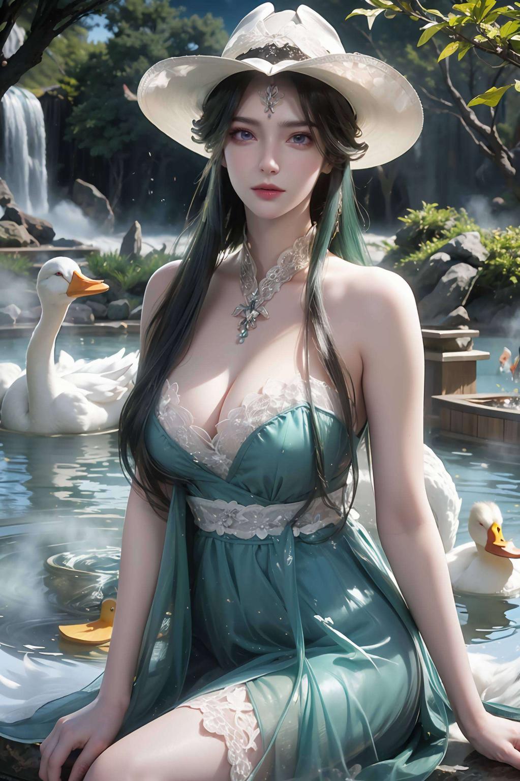 让你的手机瞬间焕发独特魅力尽享视觉盛宴