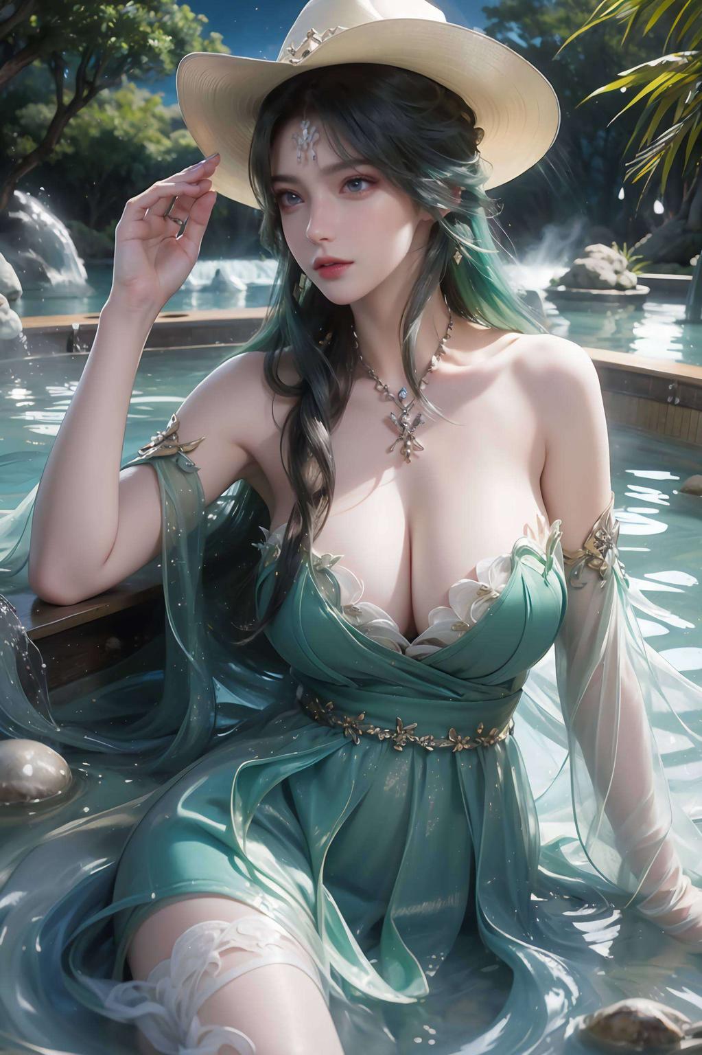 轻松成为街头焦点让你手机瞬间焕发独特魅力