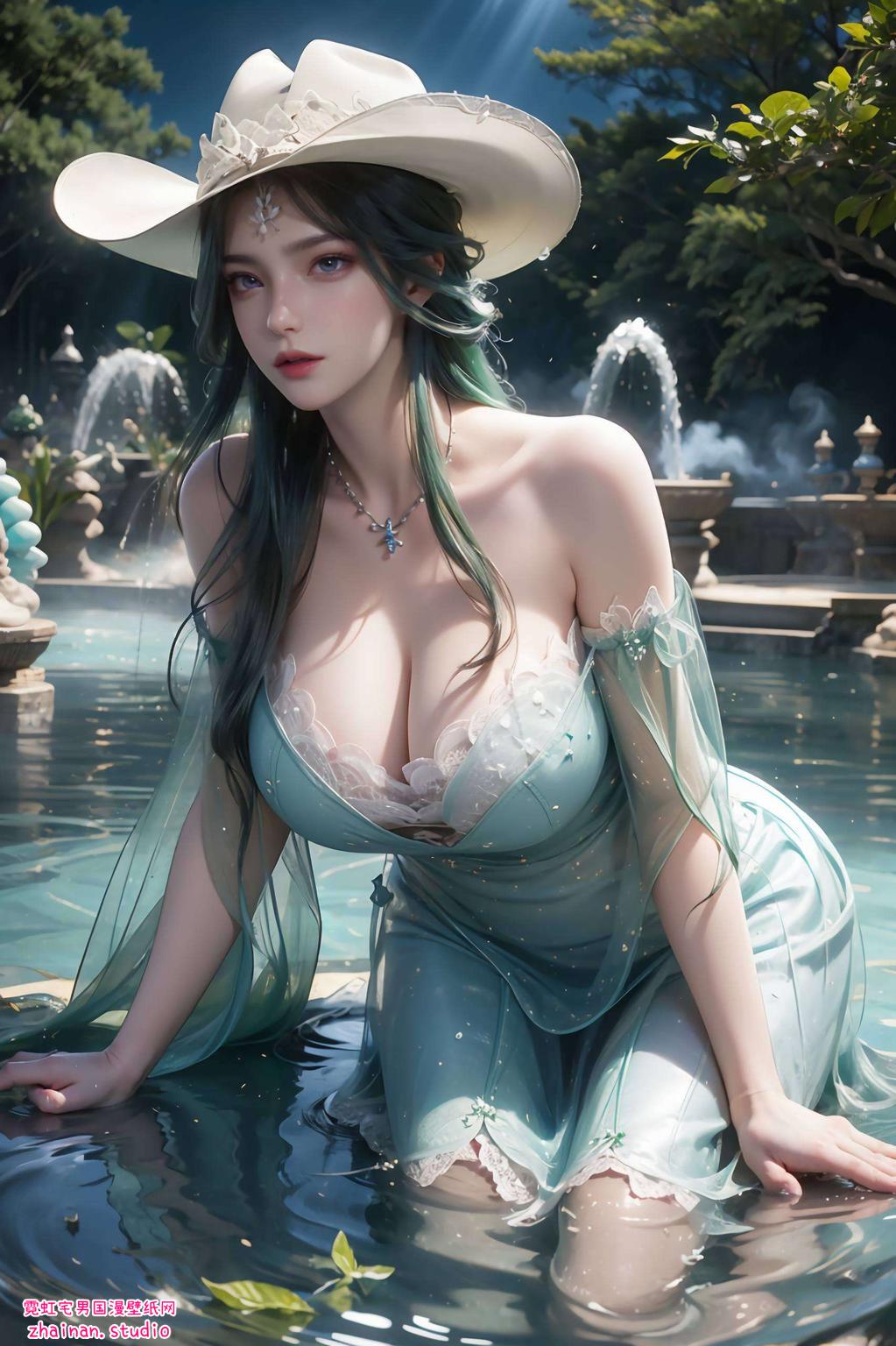 更是心灵的慰藉让壁纸不仅是装饰