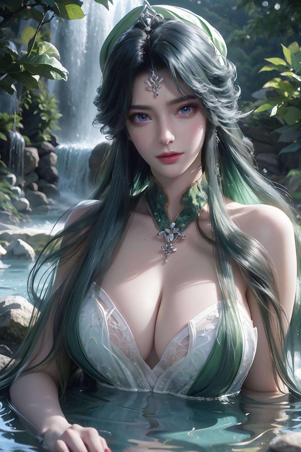 带你领略极简美学的魅力让你的手机瞬间变身艺术画廊