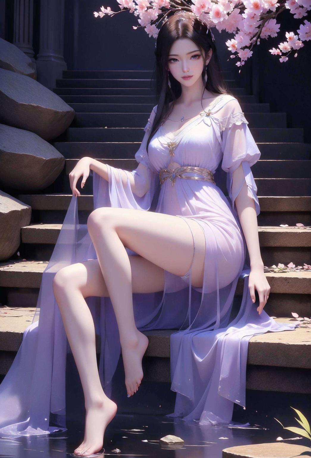 带你领略别样的视觉盛宴高清画质