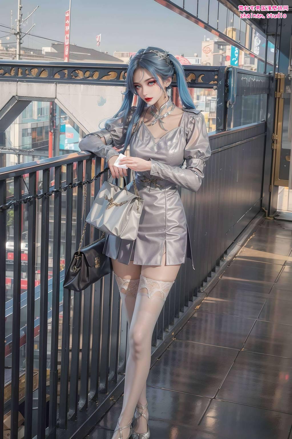 每一帧都是对美的极致追求唐舞桐如同一颗璀璨的星辰