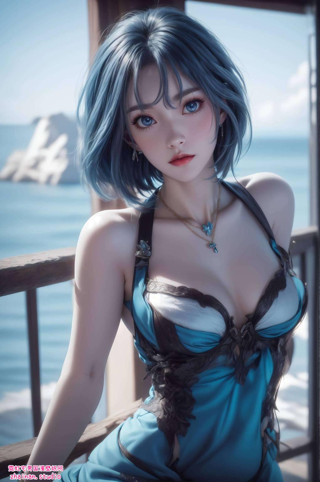玄幻之奇境无不心驰神往