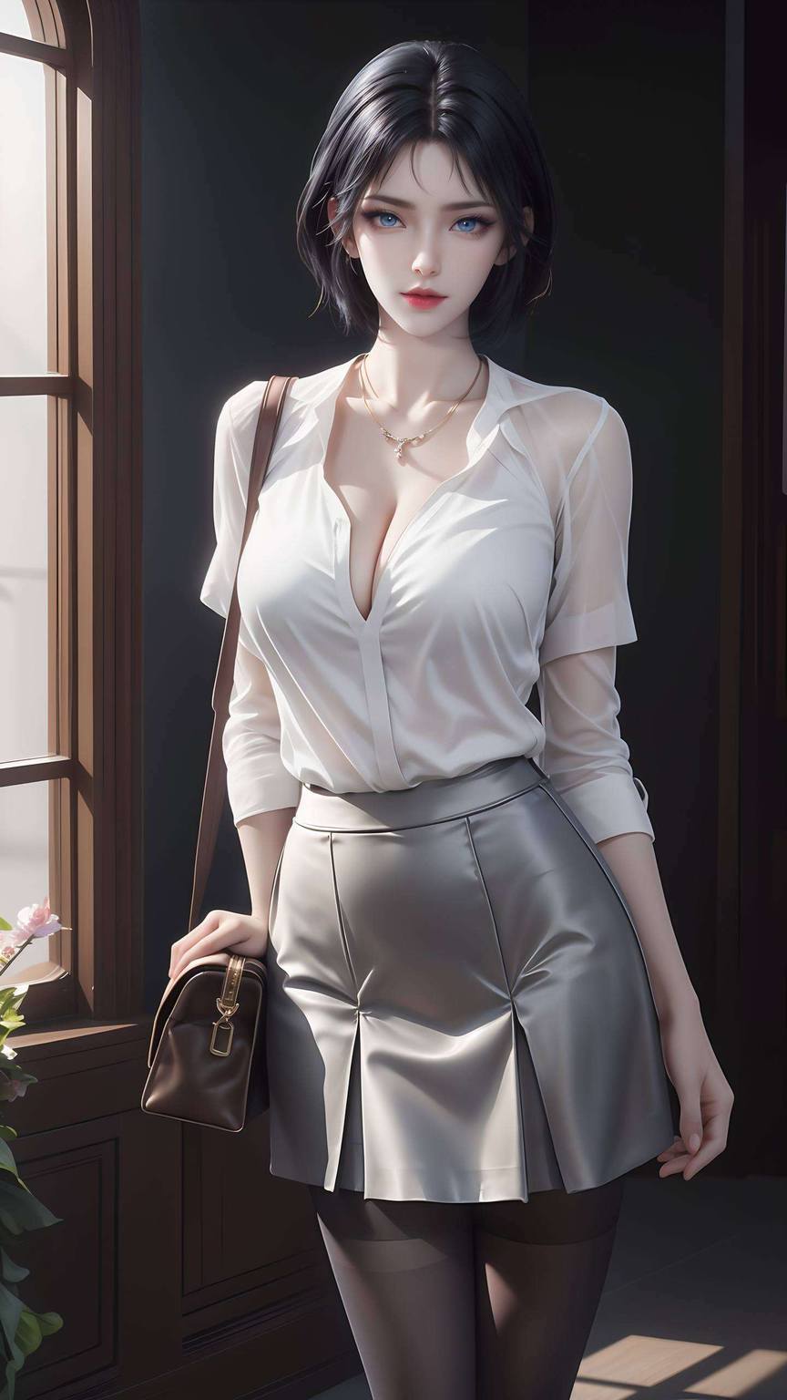 无论是日常使用还是炫耀给朋友看以其独特的魅力和玄幻风格