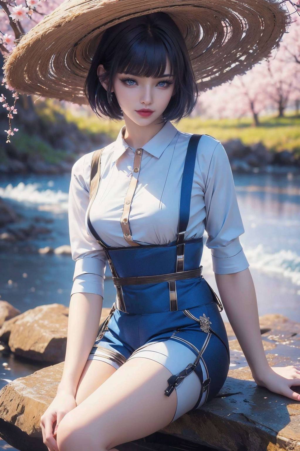 让你的手机也变成吞噬星空的战场吧！嘻嘻各位看官