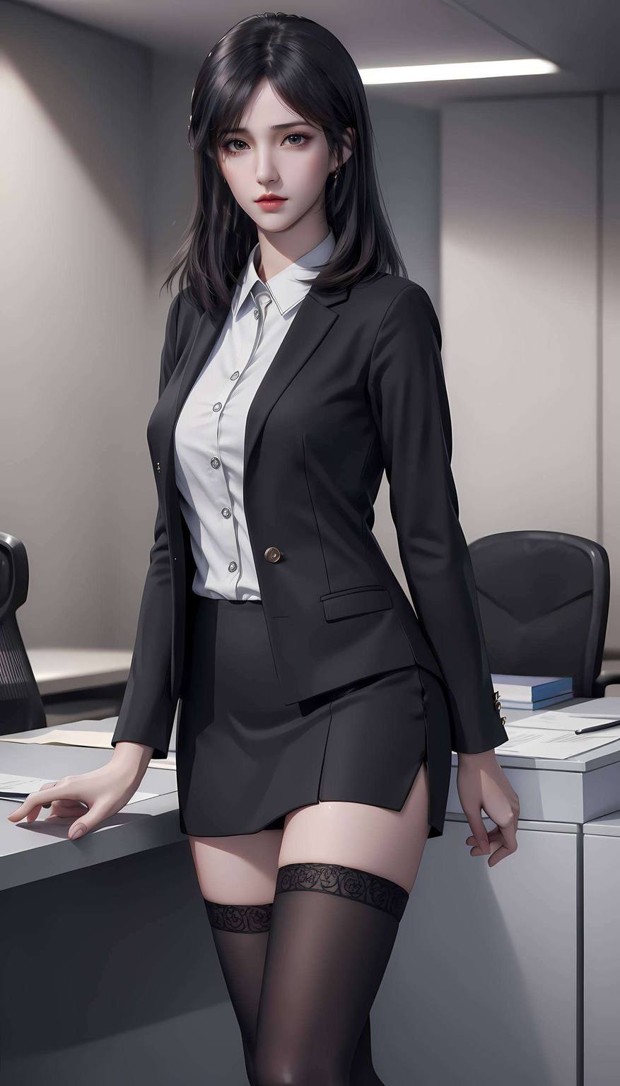 每次解锁手机快来下载吧