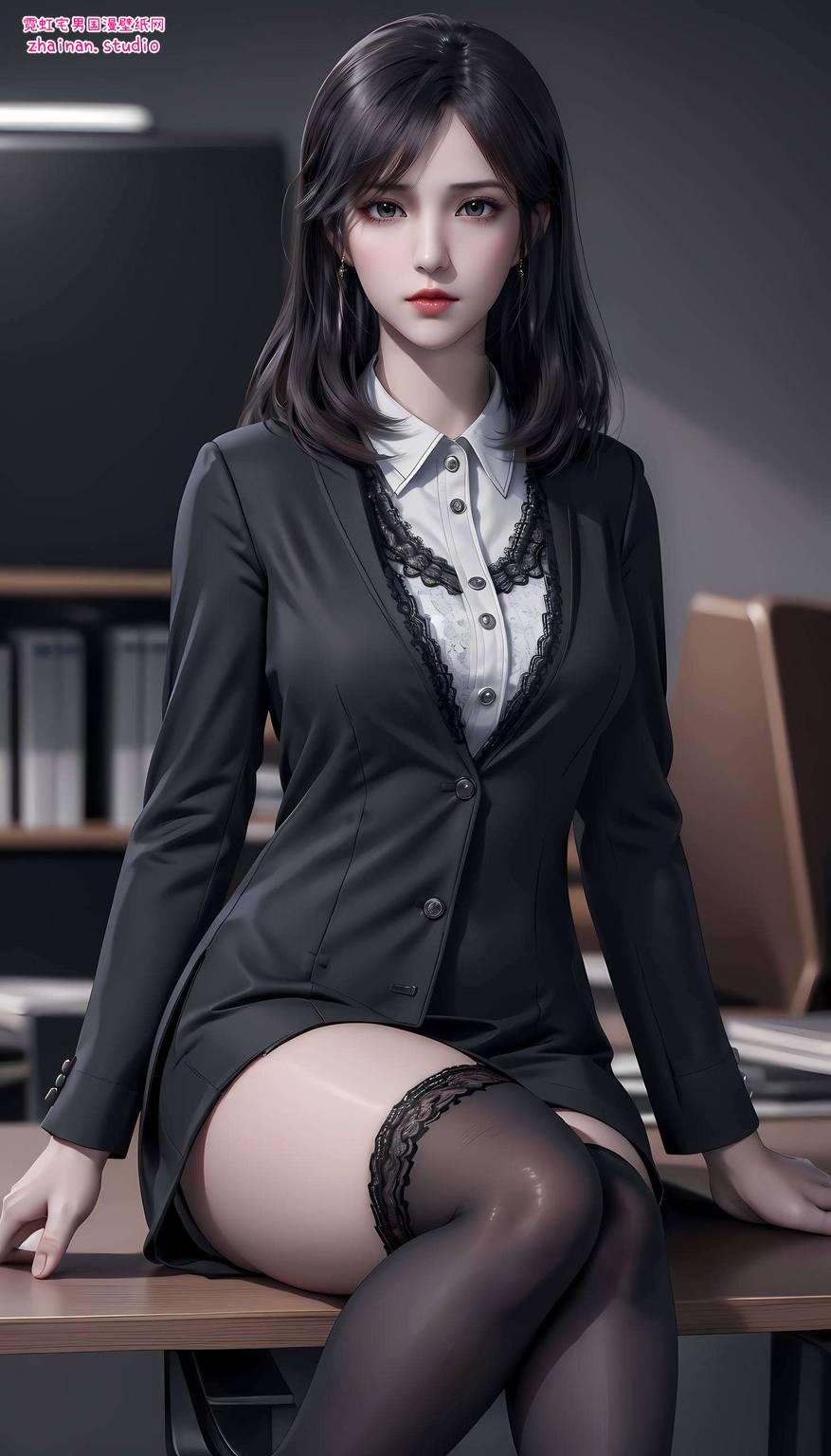 让人不禁感叹人生的多彩与奇妙徐欣女神以她那绝美的容颜和坚定的眼神