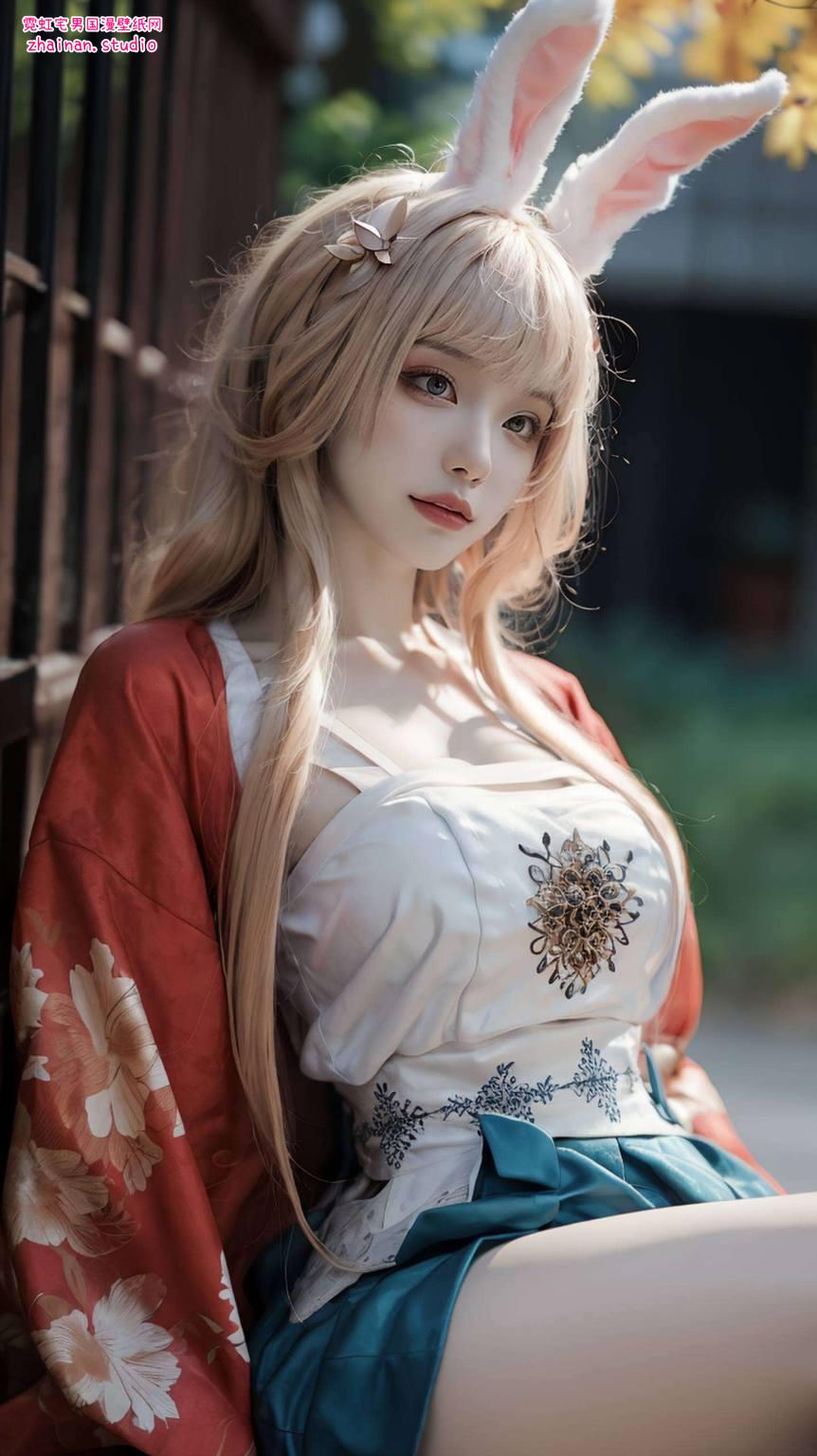 不仅在战场上翩翩起舞简直是手机壁纸的救星