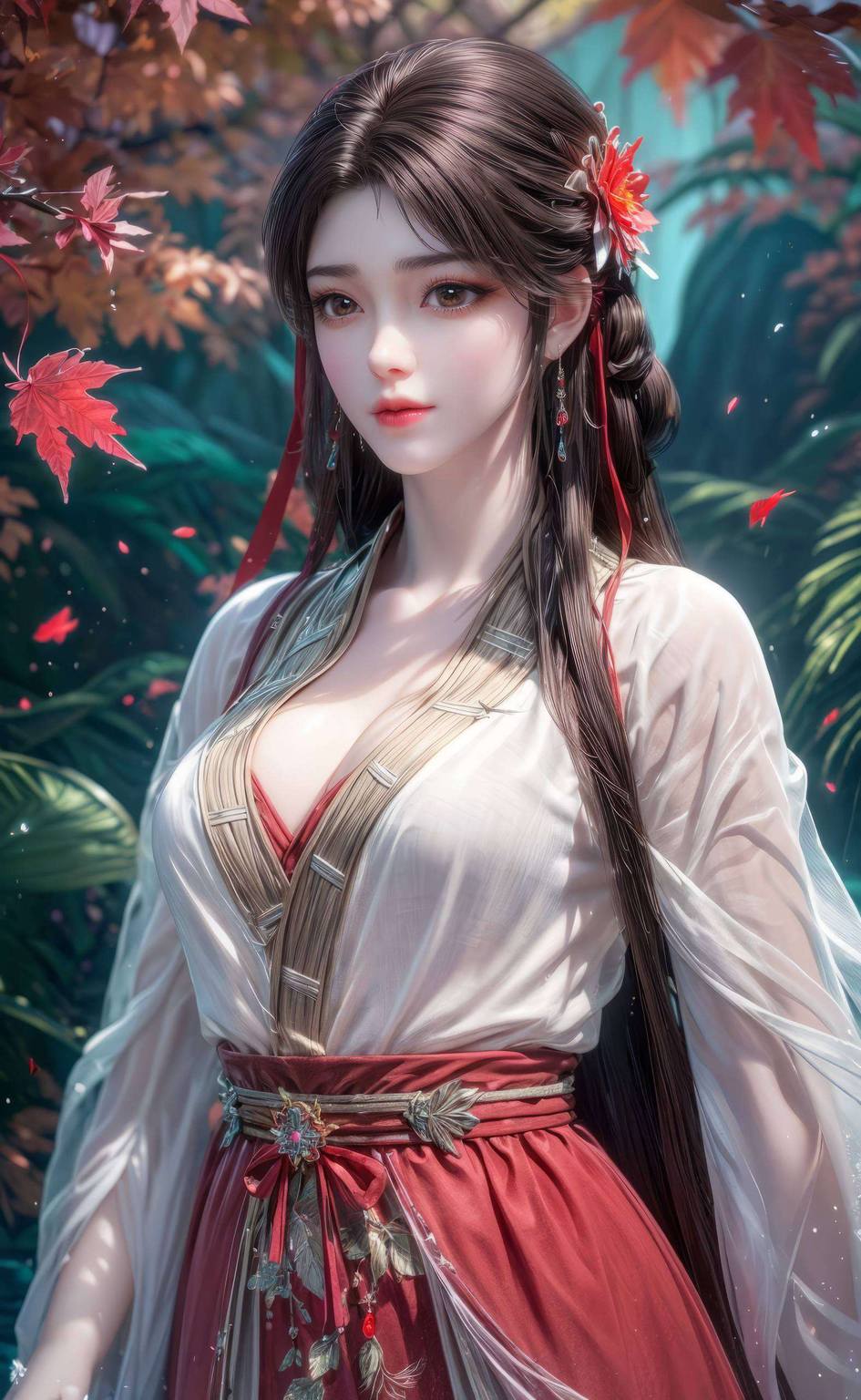 高清壁纸让你天天都能见到我们看我这帅气的脸庞