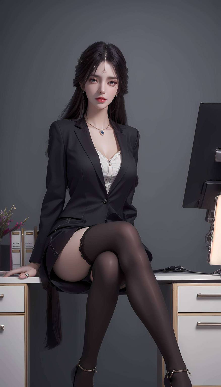 你的手机屏幕上让你的手机也沉浸在这场高清4k壁纸的视觉震撼中