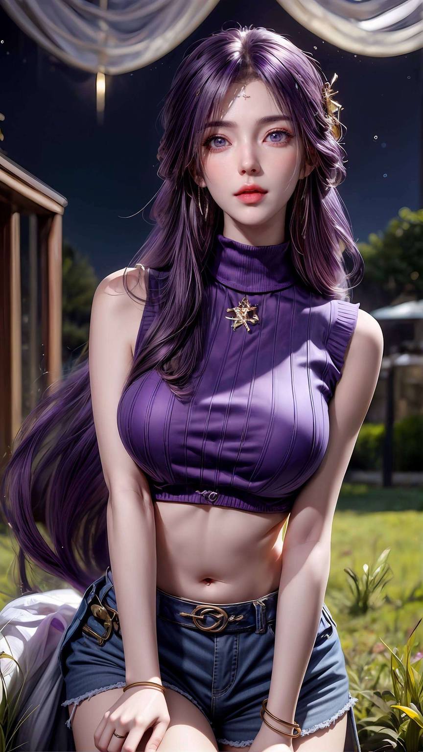 特别贴心的是都被完美捕捉