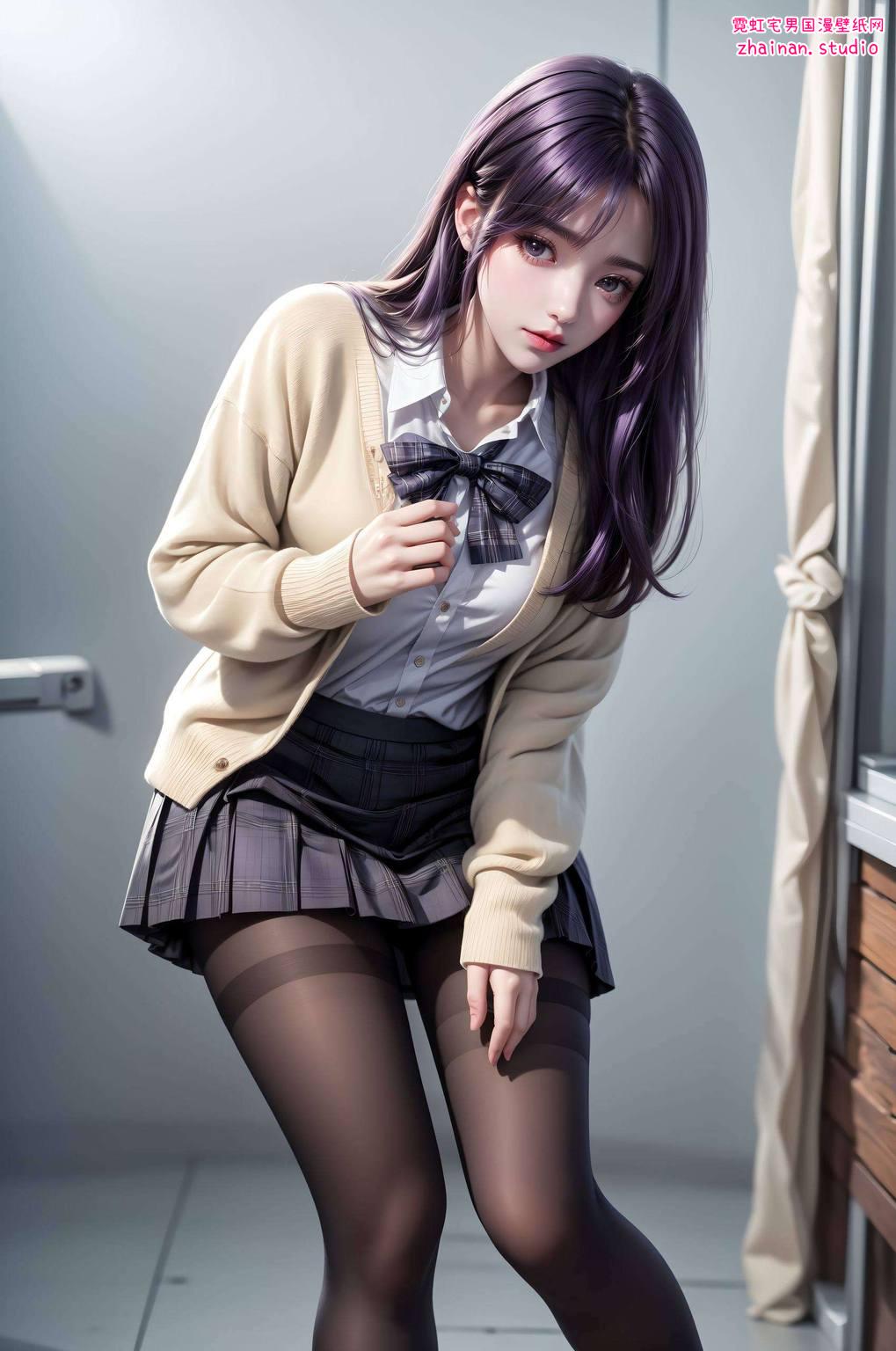 让每一位粉丝都能将这份美丽与力量带入自己的世界都是一幅动人的画卷