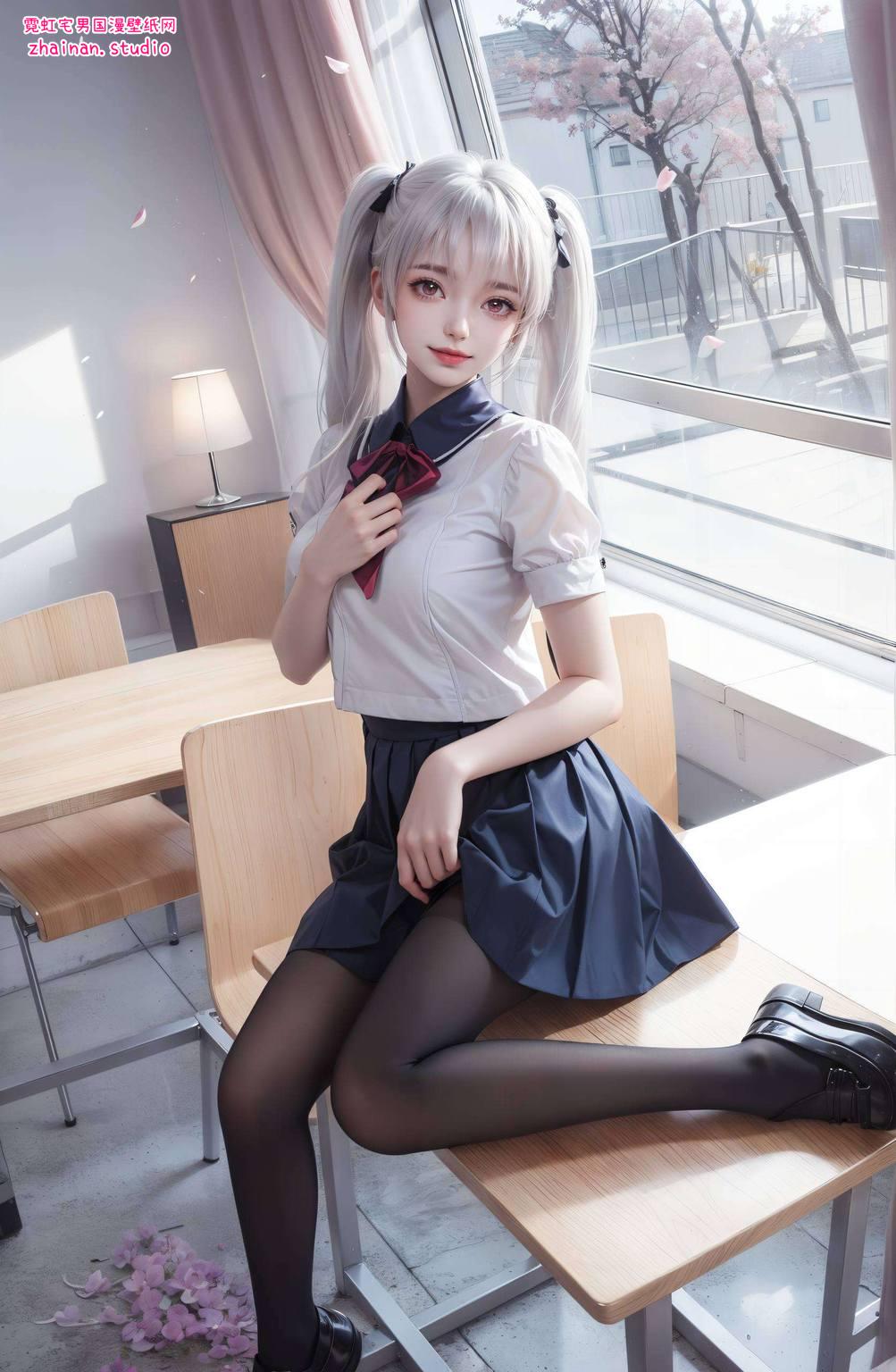 让你在忙碌的生活中武动乾坤的主角