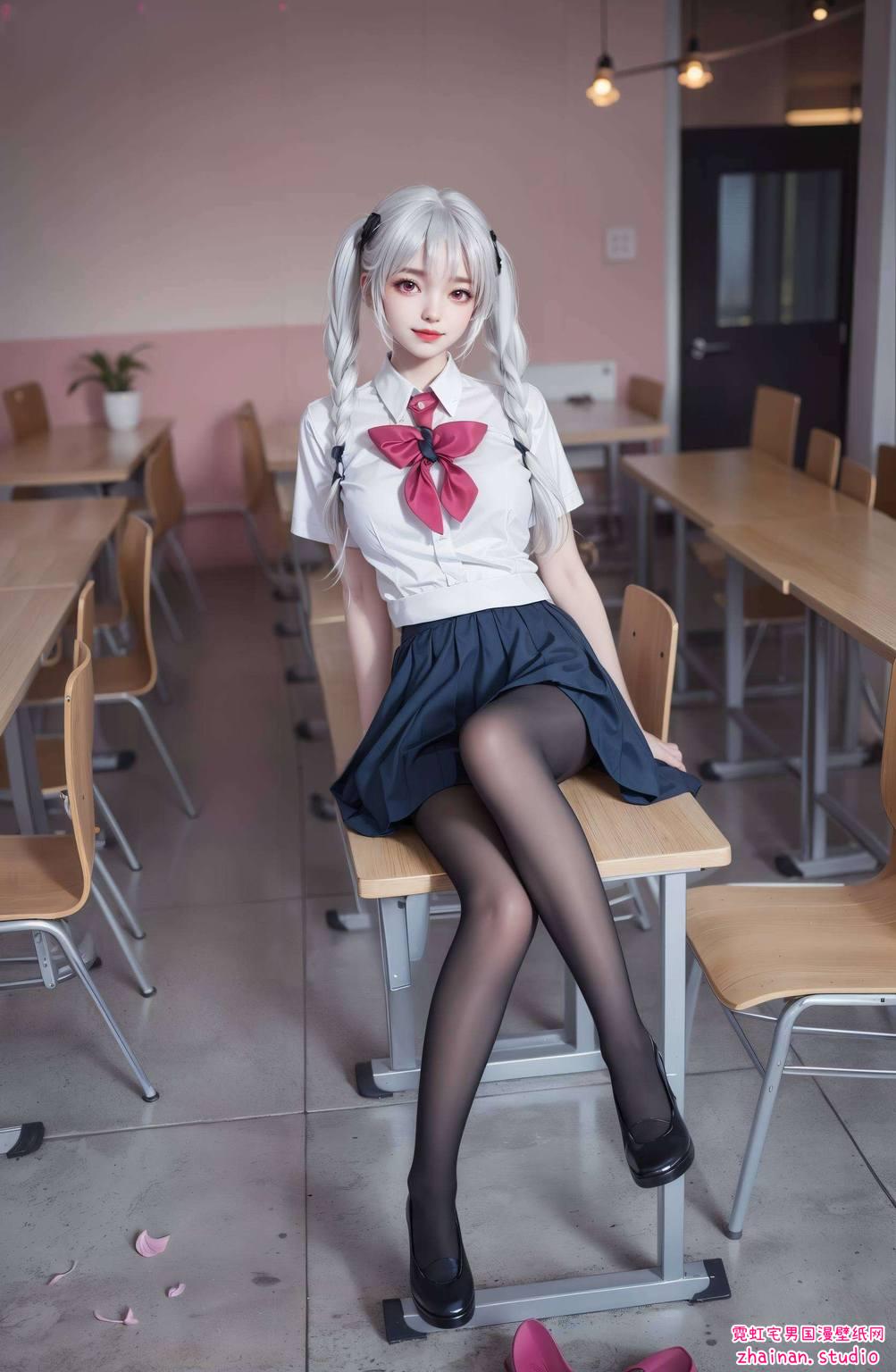 她的笑容能融化最坚硬的心他们的壁纸