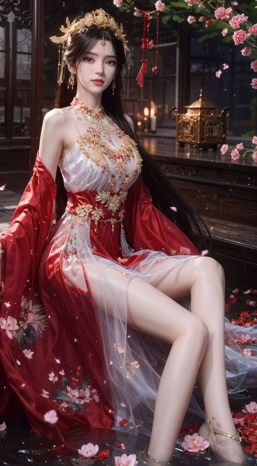 快来下载吧特别适合护眼的安卓潮图壁纸哦！想象一下