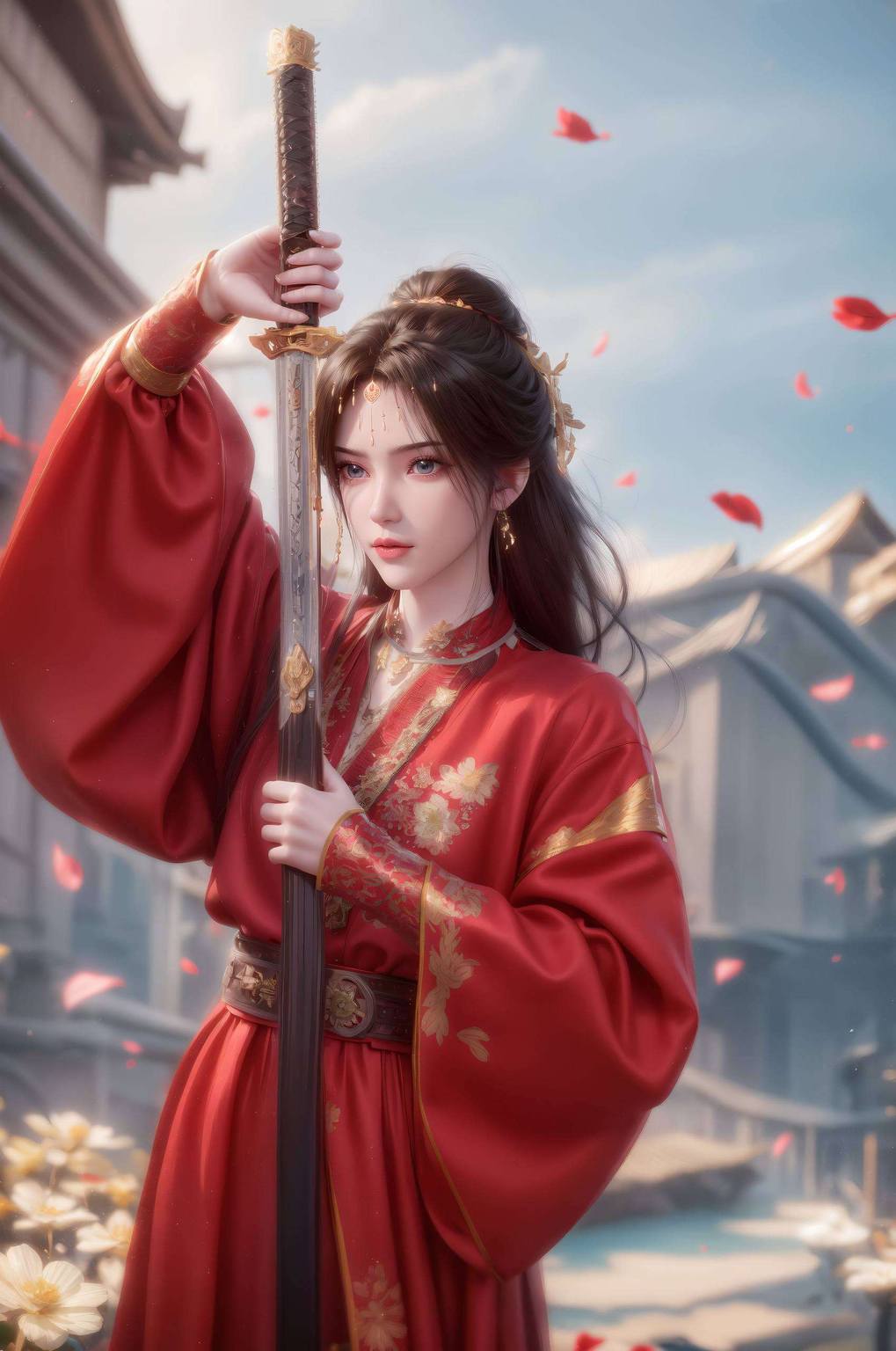 高清到连她的睫毛都能数清楚连隔壁老王都羡慕得直流口水！嘻嘻