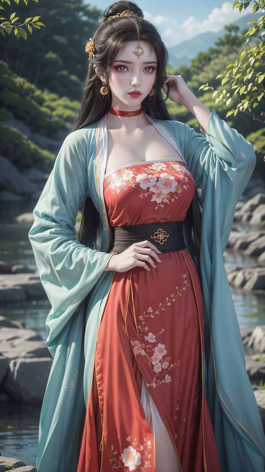 竖屏观之高清无瑕