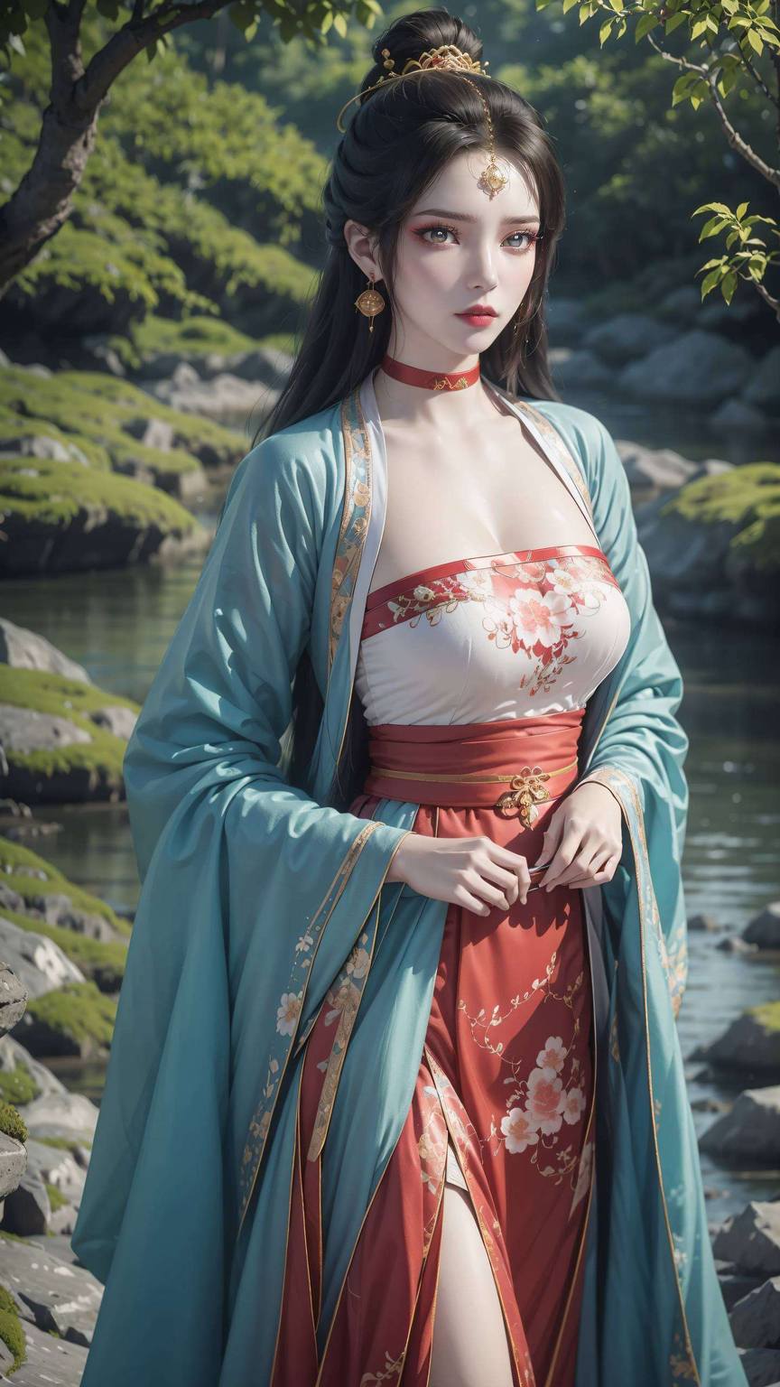 成为你手机上最耀眼的存在！成为你每日的灵感源泉