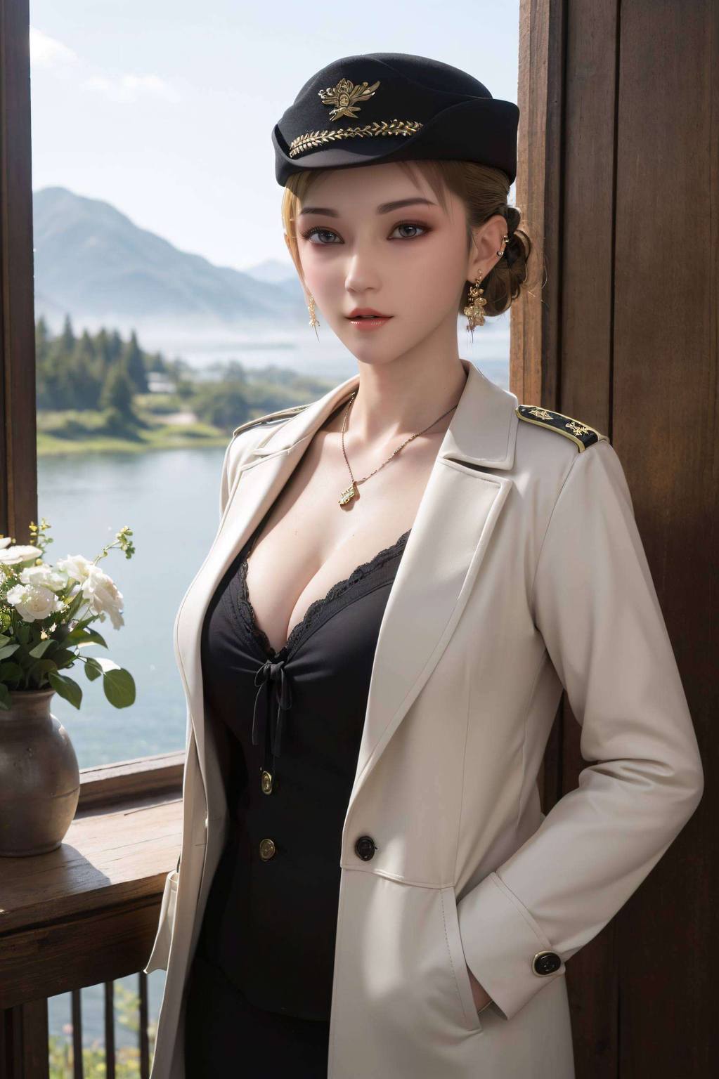 更是让人忍不住想多看几眼保证你看了之后