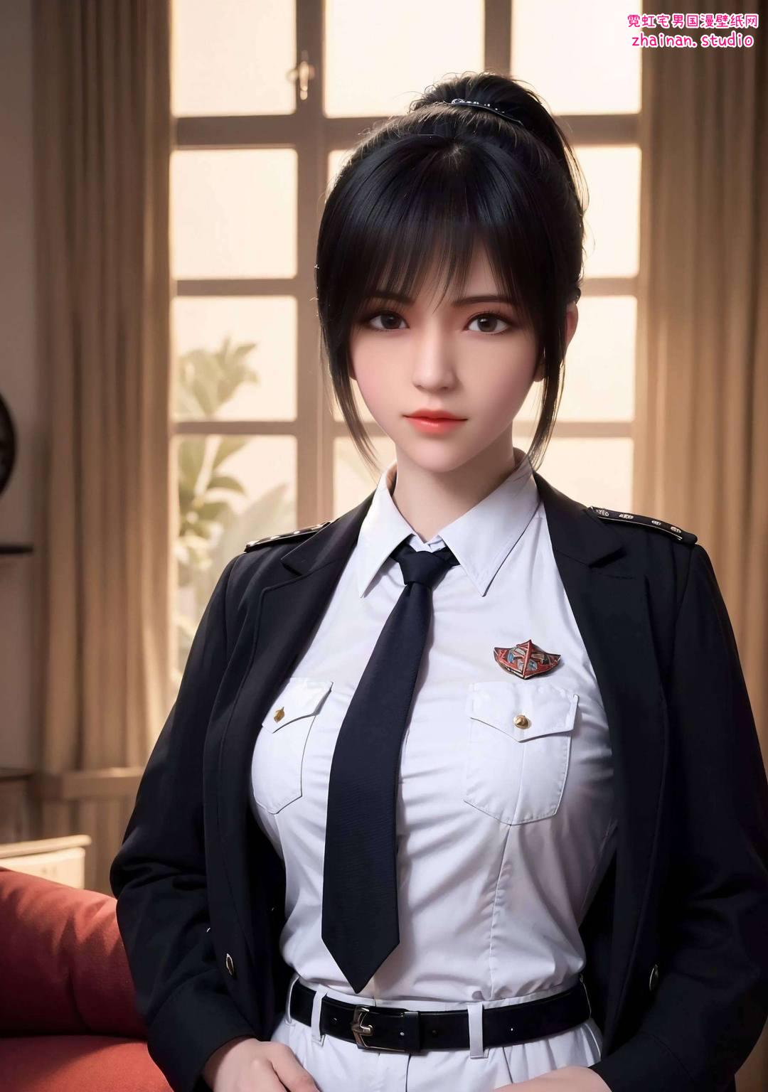 免费下载安卓墙纸