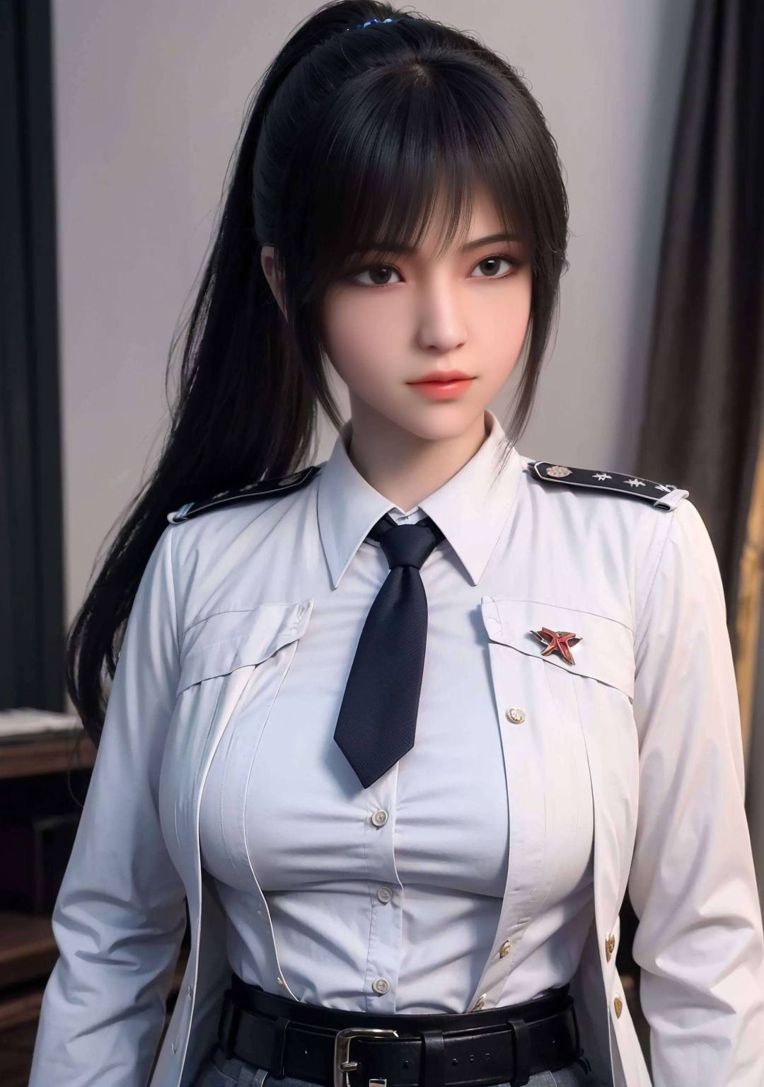 更是实力与智慧的完美结合时刻激励自己
