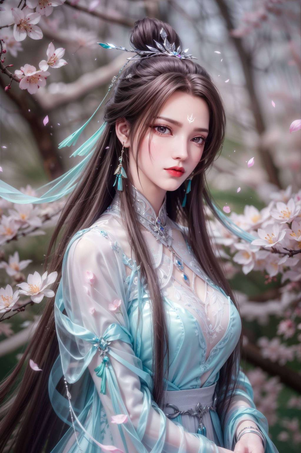 更是一种视觉的享受嘿