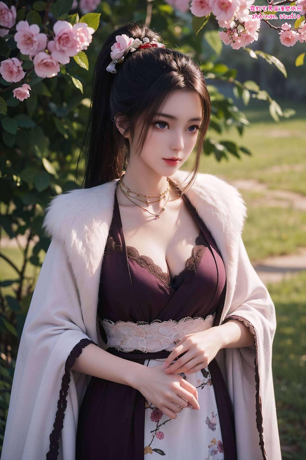 简直是手机屏幕的救星你的手机桌面再也不会无聊